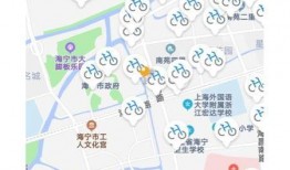 金瓜体育赛事直播app安卓 网红吃瓜独家爆料反差,网红吃瓜独家爆料，反差魅力一网打尽