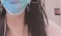 网红大瓜直播,一场娱乐与真相的碰撞