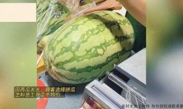 最近大瓜事件.朝阳黑料,大瓜事件背后的真相与反思