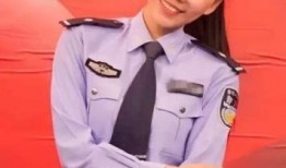 独家爆料淄博警花 91黑科网吃瓜在线,吃瓜群众在线热议