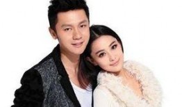 娱乐圈的不正常系统,揭秘不正常系统的幕后真相